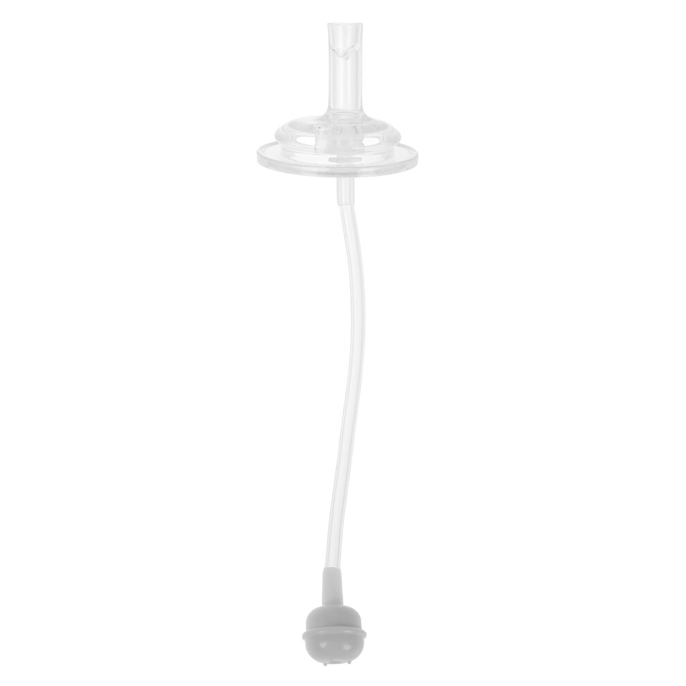 Replacement Straw Set For Wide Mouth Toddler Cups Ohphcall
