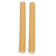 2pcs Wood Furniture Repair Markers