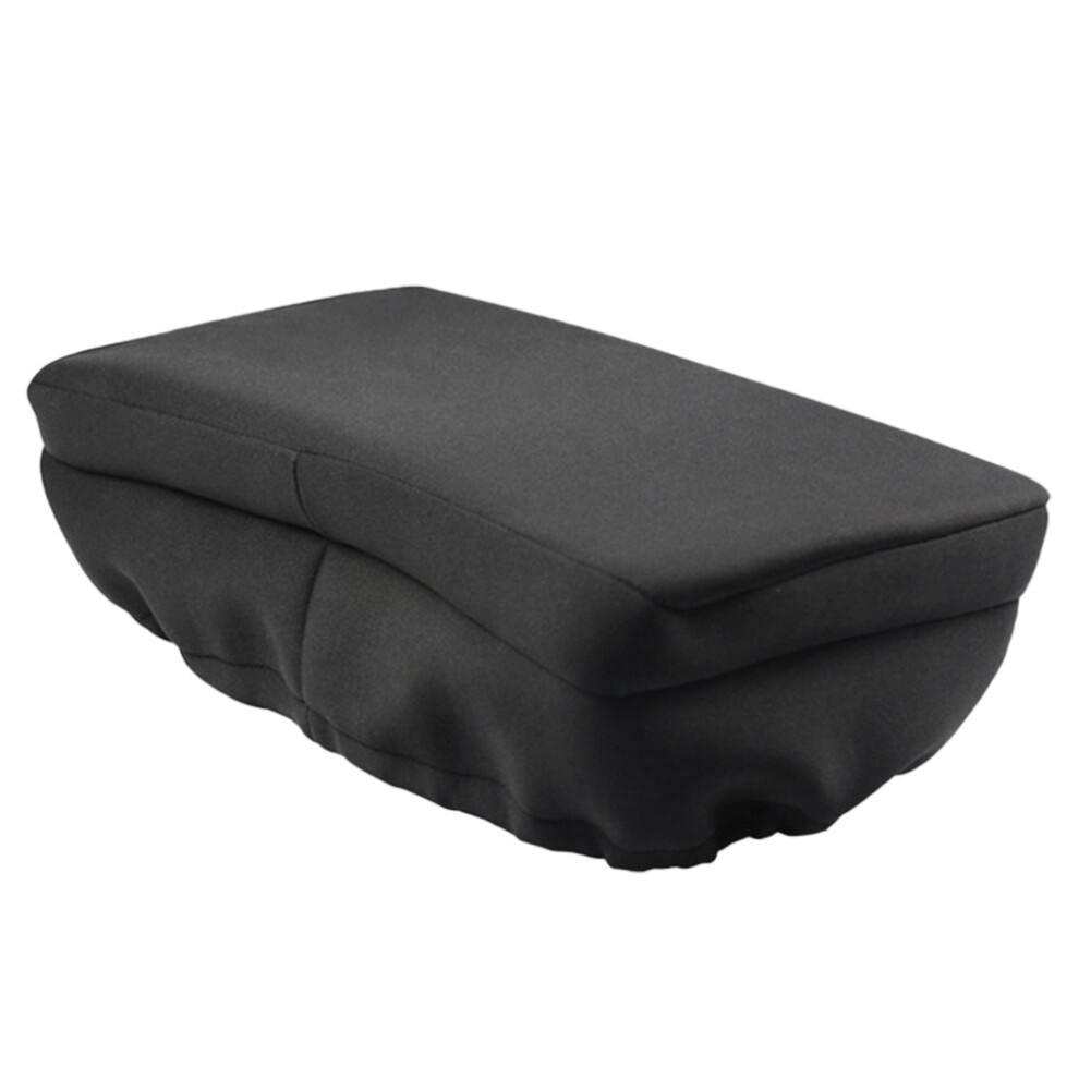 Ohphcall Universal Knee Cushion Knee Walker Pad Cover For Scooter And Roller