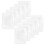 10pcs Packaging Corner Guards Shipping Edge Protectors 5