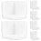 10pcs Packaging Corner Guards Shipping Edge Protectors 1