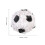 diy monkey rope climbing toy, science experiment kit for kids 7