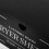Wooden Laundry Dryer Sheet Holder with Lid Storage Container 6