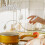 User Friendly Slotted Spoon Stainless Steel Straining 1pack 5