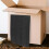 Epe Foam Sheets for Tool Case Inserts Precubed Foam Padding 6
