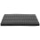 Epe Foam Sheets for Tool Case Inserts Precubed Foam Padding 1