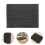 Epe Foam Sheets for Tool Case Inserts Precubed Foam Padding 11
