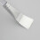 3pcs Transparent Crystal Rod Face Applicator Brush for Mask 11