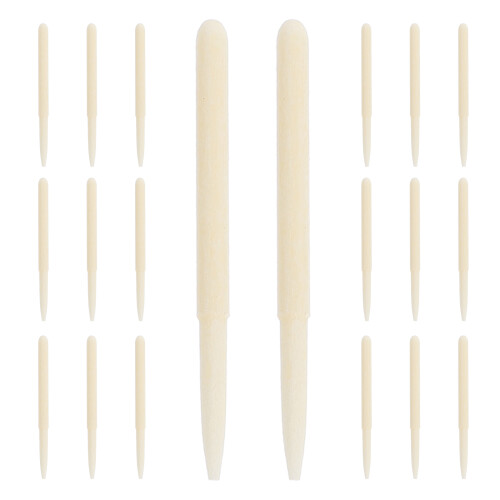 30pcs Replacement Nibs for Painting Marking Pens 2