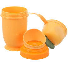 Toddler Urinal Potty Travel Outdoor Emergency