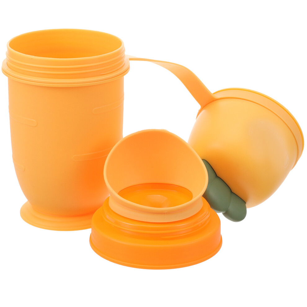 Toddler Urinal Potty Travel Outdoor Emergency Vaguelly