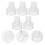 Replacement Valves Valves Silicone Duckbill Valve 7