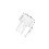 Replacement Valves Valves Silicone Duckbill Valve 8