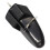 Fishing Trolling Diving Board Plastic Bait Accessory 4