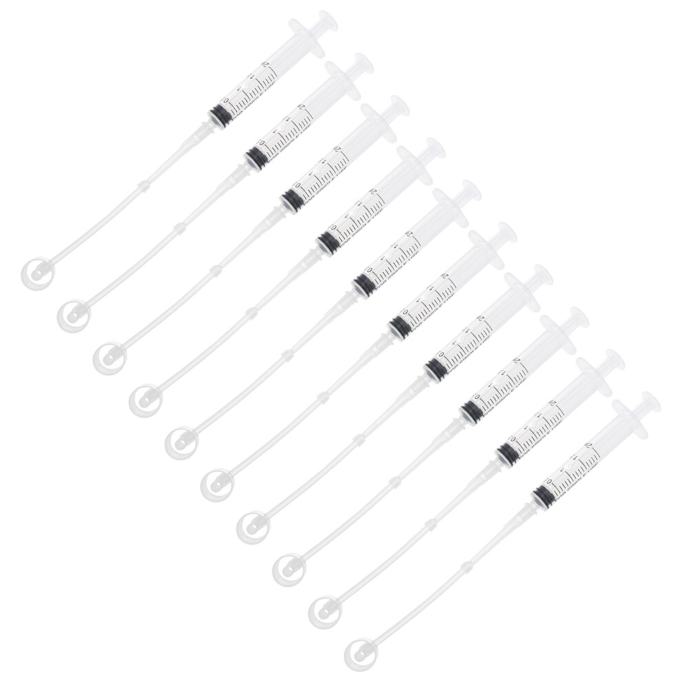 wooden cabinet handle furniture pull drawer knob for doors-image-OPC-PKHNRY9-NEW