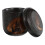 ceramic cooking pot set for soup home restaurant casserole 9