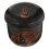 ceramic cooking pot set for soup home restaurant casserole 8