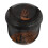 ceramic cooking pot set for soup home restaurant casserole 6