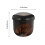 ceramic cooking pot set for soup home restaurant casserole 2