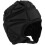 Rugby Padding Sports for Baseball Goalkeeper 6