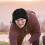 Rugby Padding Sports for Baseball Goalkeeper 9