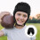 Rugby Padding Sports for Baseball Goalkeeper 4