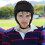 Rugby Padding Sports for Baseball Goalkeeper 7