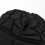 Rugby Padding Sports for Baseball Goalkeeper 11