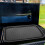 Iron Plate For Bbq Black Iron 1pc 15.7x9.6in 8