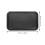 Iron Plate For Bbq Black Iron 1pc 15.7x9.6in 11