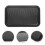 Iron Plate For Bbq Black Iron 1pc 15.7x9.6in 3
