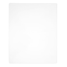 A3 Gel Printing Plate Reusable for Art Journaling Scrapbooking