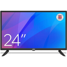 Cello C2420DVBSP 24 inch Digital LED TV with Freeview HD