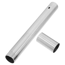 Diploma Tube For Graduation Certificate Document Storage Baby