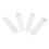 4pcs Propeller Wrench Tool for Drone Prop Installation Repair 11