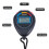 3pcs Portable Training Stopwatch Game Stopwatches 8
