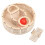 Hamster Maze Speelgoed Huisdier Beweging 9