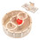 Hamster Maze Speelgoed Huisdier Beweging 11