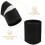 12pcs Kraft Paper Jar Tube Packaging Box 30ml 7