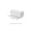 100 Sheets/Roll White Baby Reusable Nappies Nappy Liners For 2