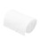 100 Sheets/Roll White Baby Reusable Nappies Nappy Liners For 1