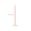 10pcs Replacement Suction Cup Arrows for Kids Toy Bow 3