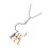 1 Halsketting Ketting Mode Halsdecoratie Hanger 6