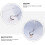 1 Halsketting Ketting Mode Halsdecoratie Hanger 10