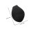3 pezzi slip con imbottitura in per bagno 2