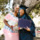Blue Paper Certificate Holders For Ceremonies 10pcs 10