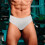 5 pezzi slip , 11