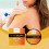 Accélérateur de Bronzage et Après-Soleil - Hydratation Intensive 2