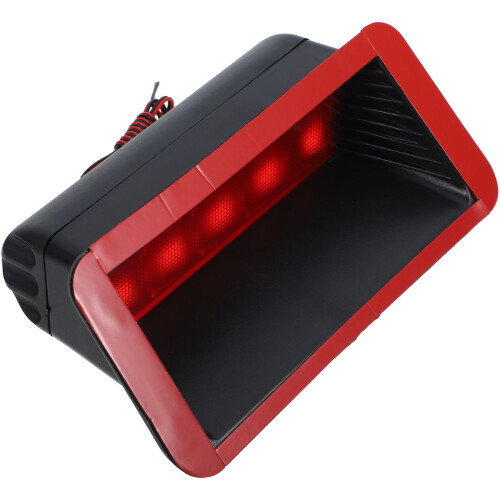 motorradlicht bremslicht zubehör 1