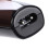 Kunststoff Schwarz Professionelle Mini Elektrische 12